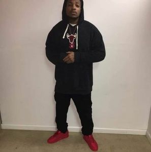 Meet your Posher, Ali